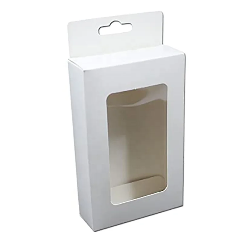 Surfing Handboard and Accessories Custom Printing Packaging Boxes Surfboards Retail Display Boxes