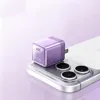 Morado