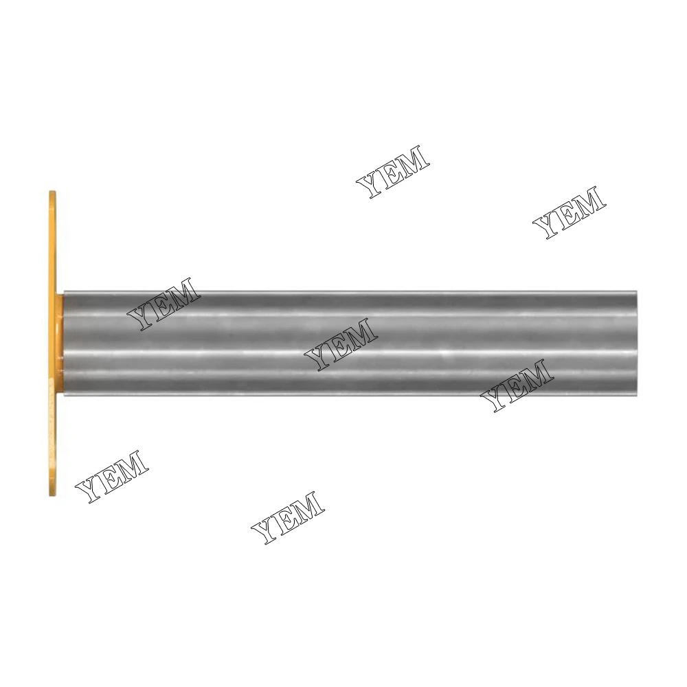 5D-6149 Screen for Caterpillar Industrial Machinery Spare Parts 4
