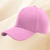 สีชมพู