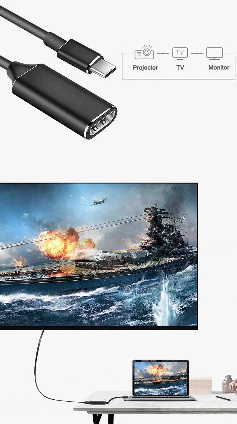 type c to hdmi adapter 7.jpg