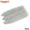#grigio