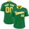 Greenyellowwhite-032