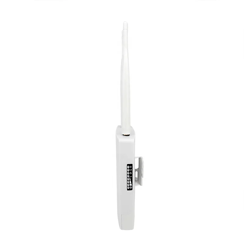 Most Popular 4G LTE Router with SIM Outdoor IP66 Router Wifi Wireless Router