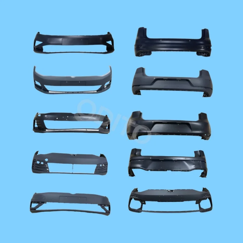 Auto Parts 5GG863391 for Volkswagen Golf 5GG 863 391 Auto Glove Box Storage Box