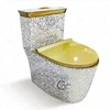 gold as pic