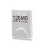 128MB