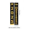 100d polyester reduced cloth - sbyjdl020001120901