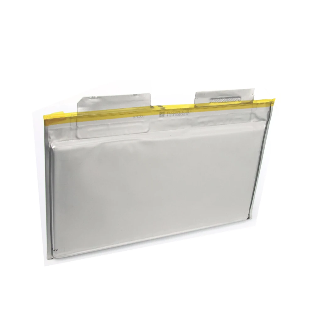 【高級】FieldSAHARA ZG2500 GRAPHENE nano one 高級】FieldSAHARA ZG2500 GRAPHENE nano one