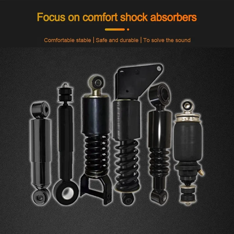 Prolunga Valvola Pneumatici Gomma 180 Mm | 2 Pezzi | Per Auto, Bici, Camion | Flessibile E Pratica - Foto 11