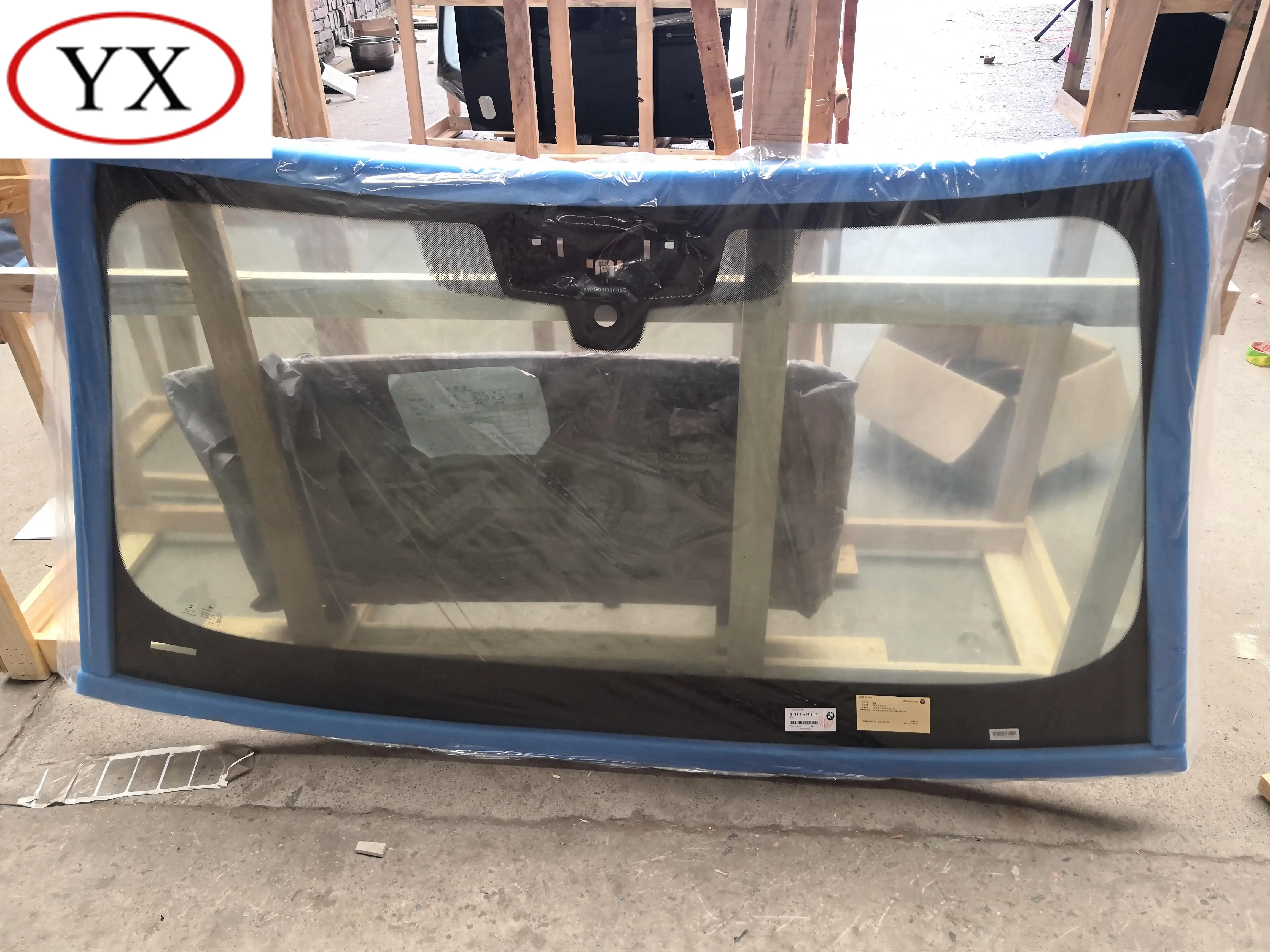 For ktm duke 390 Windshield for Hilux 2015 Model Windshields for toyota Prado J95 Windshield