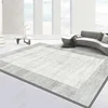 JLcashmere ligero antiguo7