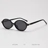 Negro brillante C7