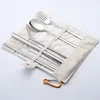 Bolso blanco estilo 1
