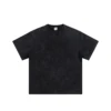S1721-fried snowflake-270G