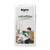 Bianco