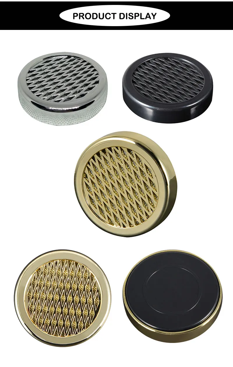Cigar Humidor Humidifiers