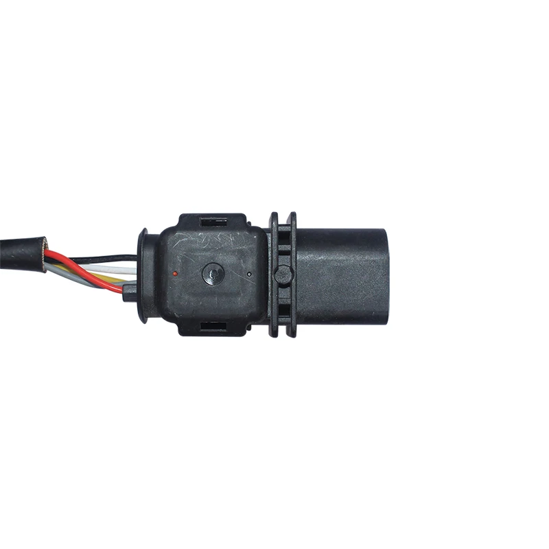 Oxygen Sensor 0258017269 for Great Wall Geely Chery Cars