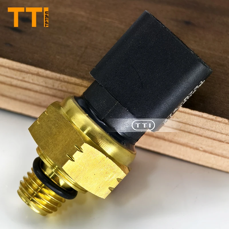 泡沫ページ Draeger Tube Oil 10/a-P 6728371 - Hazmat Resource, Inc.