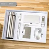 8 in 1 gfit set
