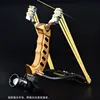 Jaune d'or