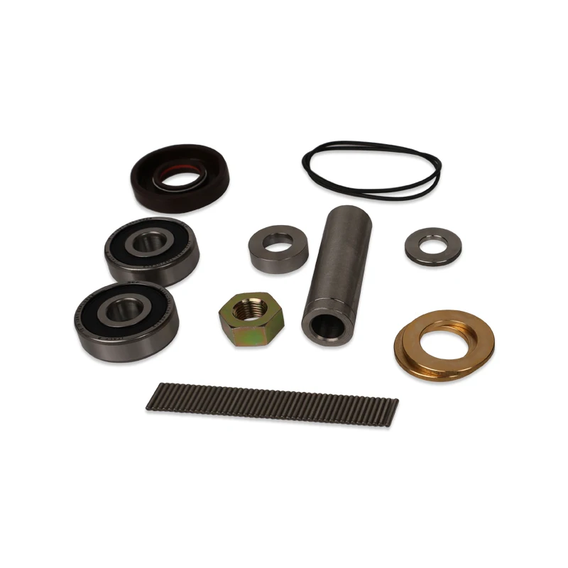 Supercharger Engine Rebuild Kit For Seadoo Rxt 230 Rotax 1503cc Jet Sky