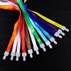 colorful Standard lanyard (please specify color