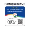 Portugués+QR