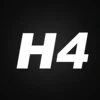 H4