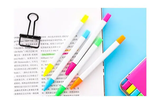 marker pens 11.jpg
