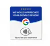 google azul