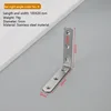 A 20*100 right angle