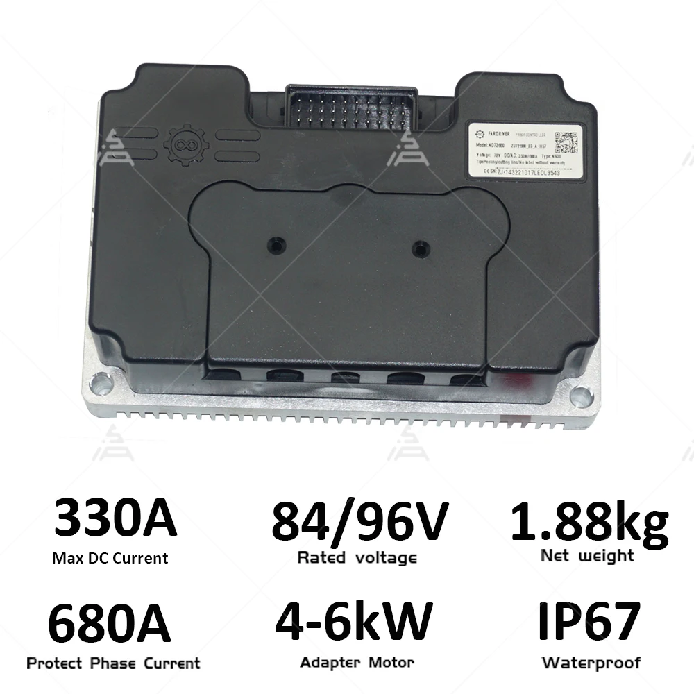 ND96680 Spec.jpg