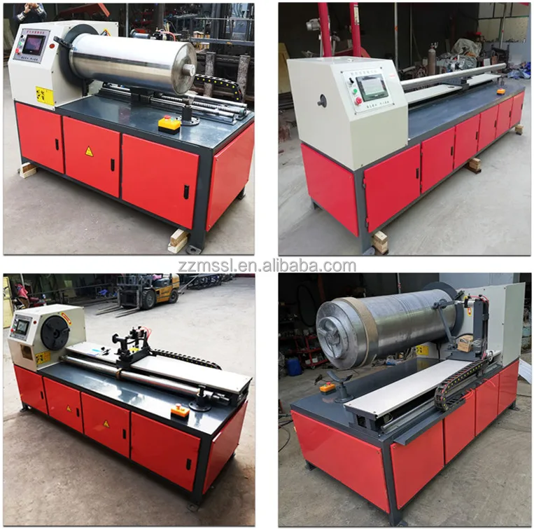 Taglierina Per Carta Da Regalo - Taglio Facile E Precisione Per Natale, Compleanni E Feste - Foto 7