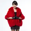 Rosso brillante