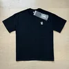 Black48