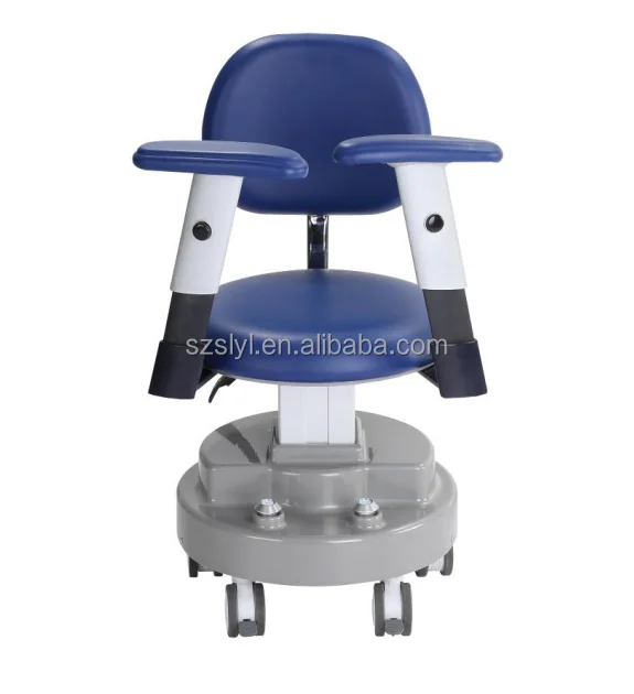Ophthalmology Operating Table Ophthalmic Electric Surgery Table
