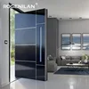 Costomize1
