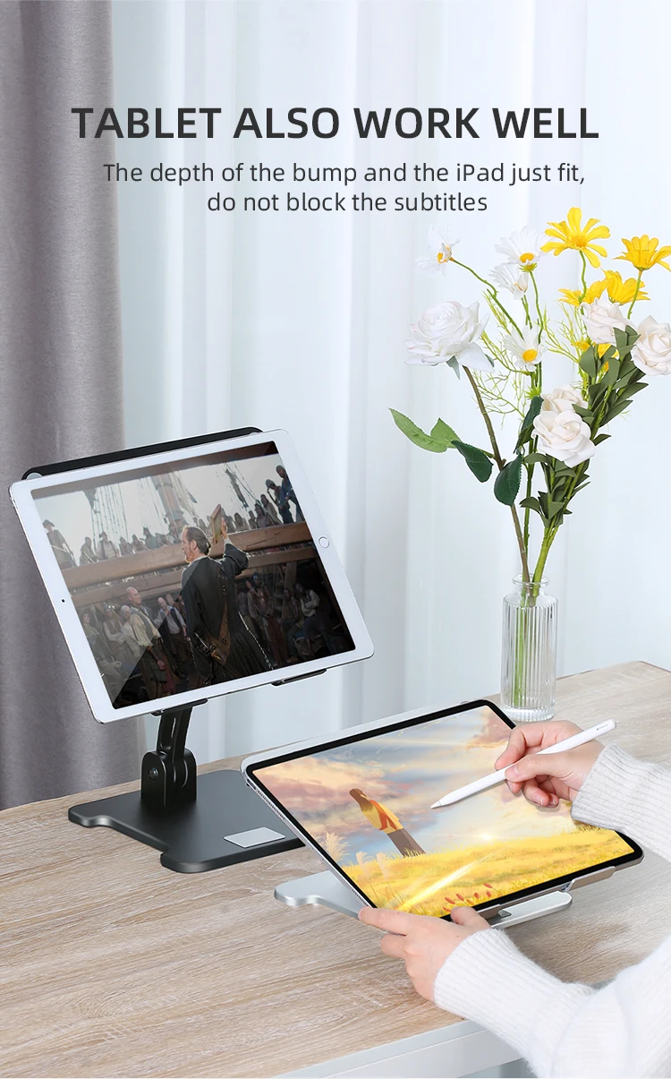 laptop stand (13).jpg