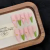 229