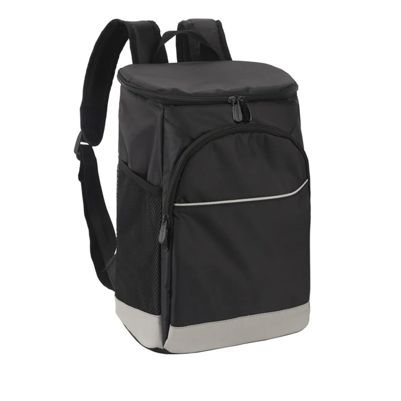 large insulated backpack