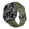 LSYSHH-113 -03 Verde (pulsanti neri)