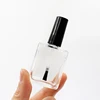 18ml