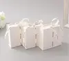 10.5*10.5*4.7cm