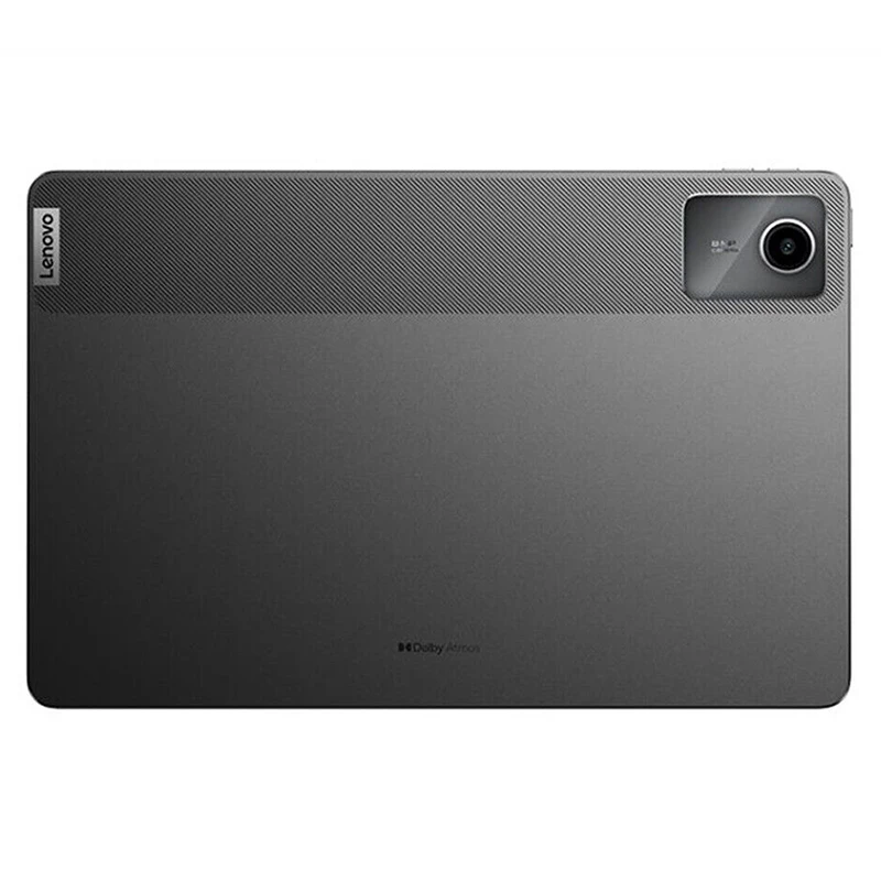 Lenovo Xiaoxin Pad 2024 Tablet - 6GB/8GB RAM, 128GB Storage