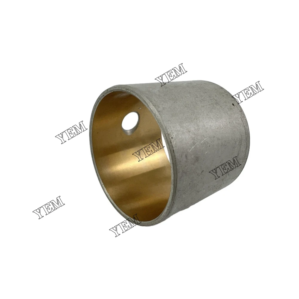 For Deutz TD226B Bushing 1215-9598 Engine Aftermarket Engine Spare Parts 5