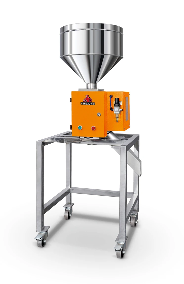 Metal Detector Separator Price for Plastic Industry
