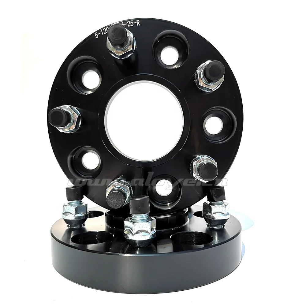 For Land Rover Defender 110 Hub Centric Wheel Spacers Buy Wheel