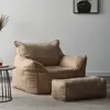 Kaki+Banc (hors remplissage)