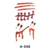 A048